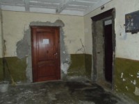 /album/fotogalerij/cimg1817-jpg/