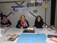 /album/fotogalerij/cimg2336-jpg/