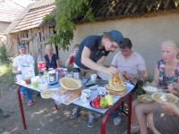 /album/fotogalerij/cimg2753-jpg1/