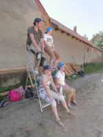 /album/fotogalerij/cimg2821-jpg1/