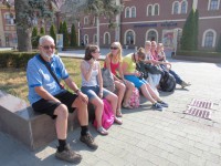 /album/fotogalerij/cimg2877-jpg/