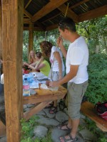 /album/fotogalerij/cimg2878-jpg/